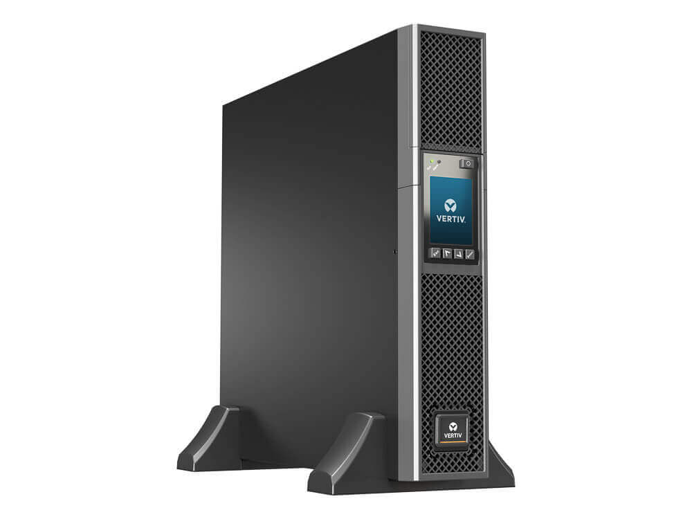 1-gxt5-500lvrt2uxl_3-4-view-tower_liebert-gxt5-ups