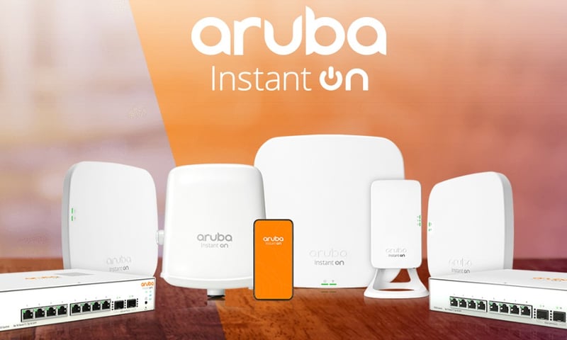 Aruba-Pymes Aruba-Pymes