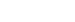 Brother-Logo-blanco