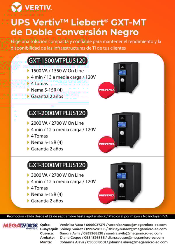 GXT-1500MTPLUS120-copia-Facebook