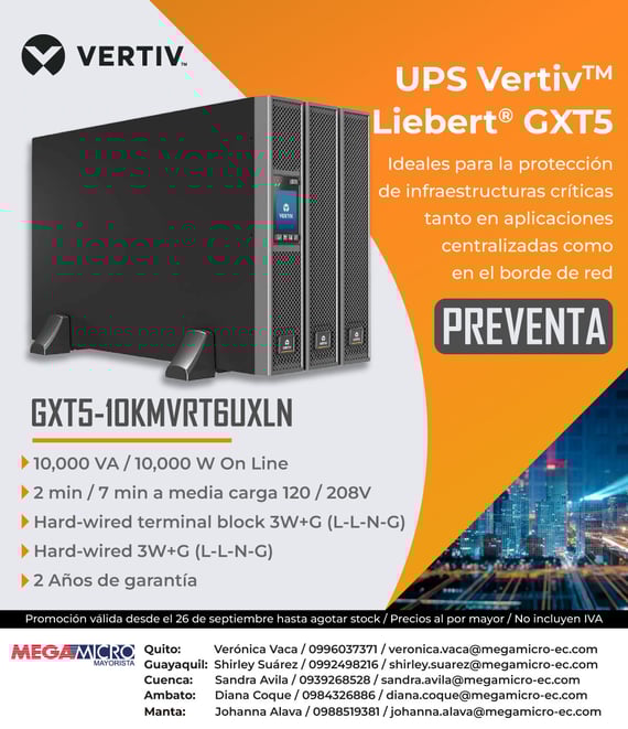 GXT5-10KMVRT6UXLN-Facebook