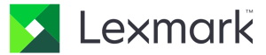 Lexmark-logo-2015-logotype-1
