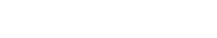 MEGABLOG logo blanco-1