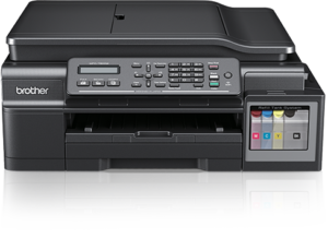 MULTIFUNCIONAL-BROTHER-MFCT800W