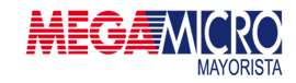 Megamicro logo sin fondo-1