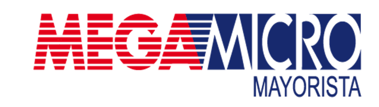 Megamicro logo sin fondo