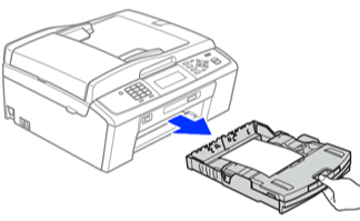 PhotoTray_Remove_smallPrintouts