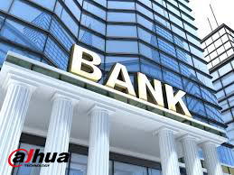 banco dahua