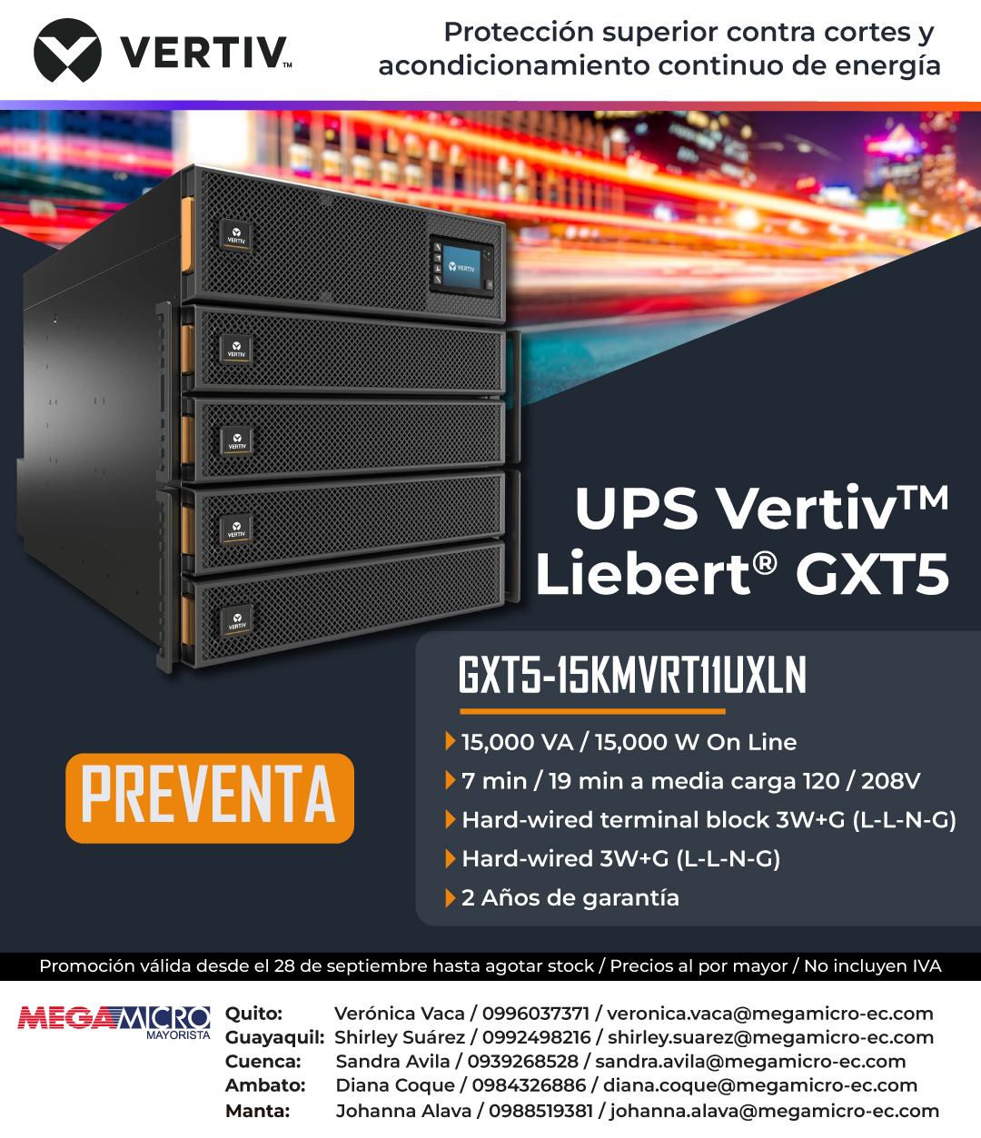 GXT5-15KMVRT11UXLN-Facebook
