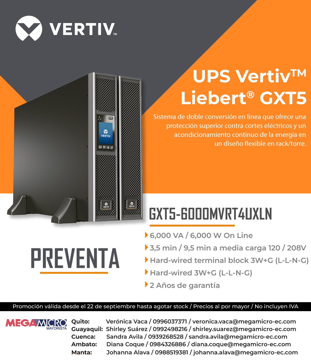 GXT5-6000MVRT4UXLN-Facebook